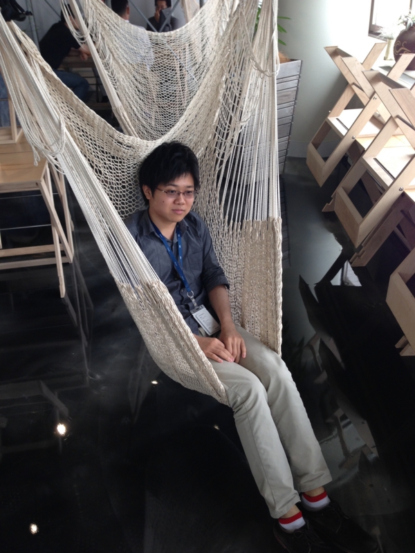 f:id:razokulover:20140610114715j:plain