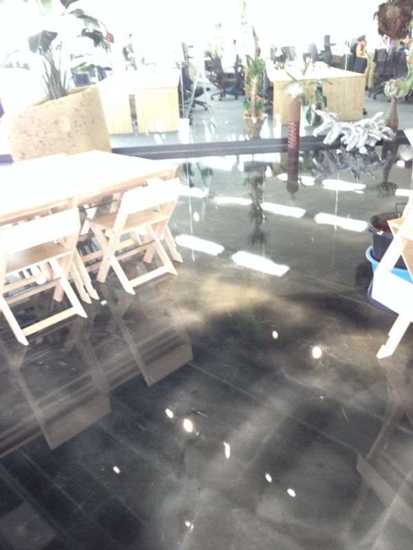 f:id:razokulover:20140610114734j:plain
