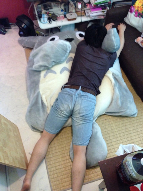 f:id:razokulover:20140723233039j:plain