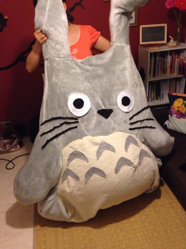 f:id:razokulover:20140723233349j:plain