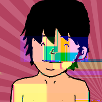 f:id:razokulover:20140805030407p:plain f:id:razokulover:20140805030407p:plain