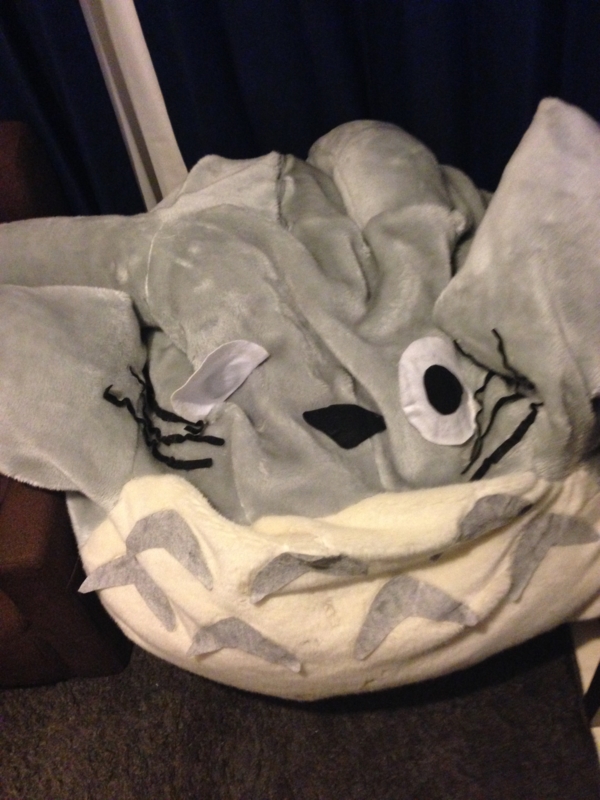 f:id:razokulover:20141201231731j:plain