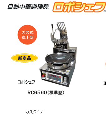 f:id:razokulover:20141204001525p:plain f:id:razokulover:20141204001525p:plain