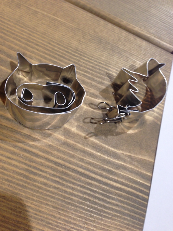 f:id:razokulover:20141206153719j:plain