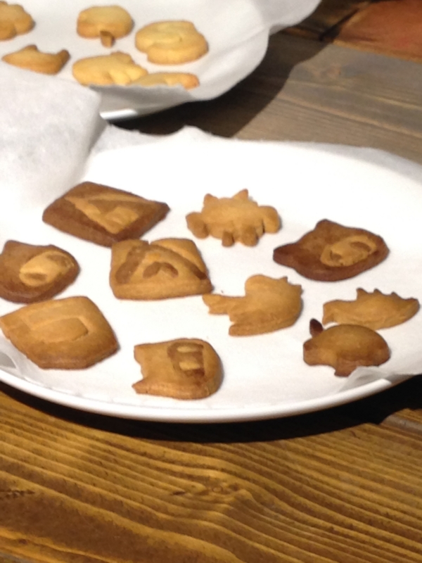 f:id:razokulover:20141206165140j:plain
