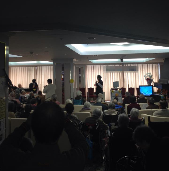 f:id:razokulover:20141221221329j:plain