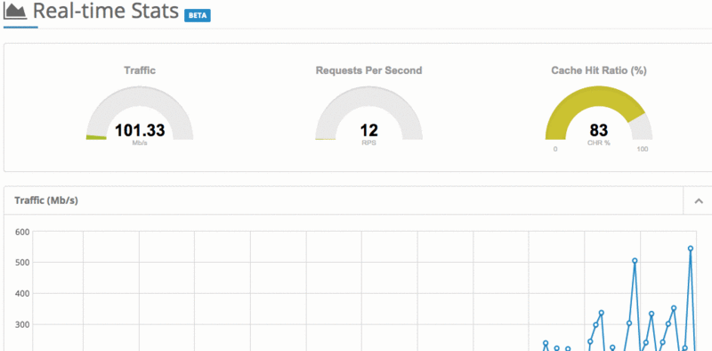 f:id:razokulover:20150115190645g:plain