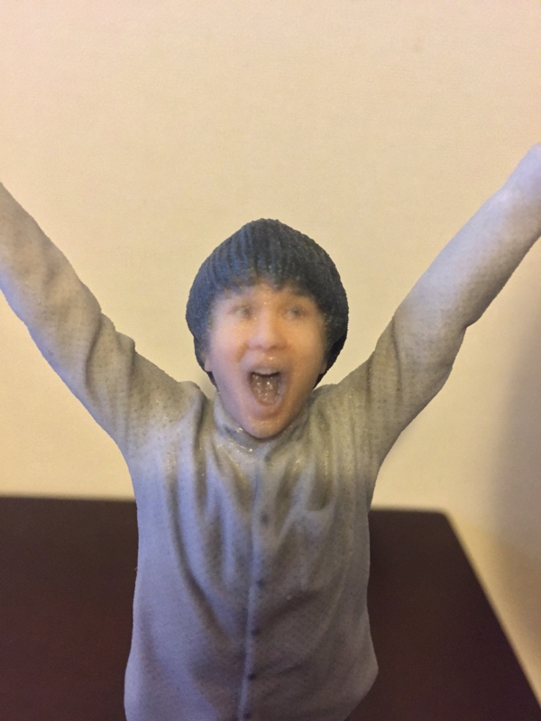 f:id:razokulover:20150308205113j:plain
