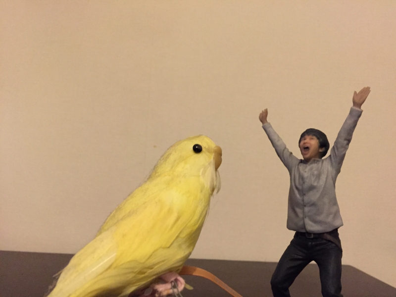 f:id:razokulover:20150310115647j:plain