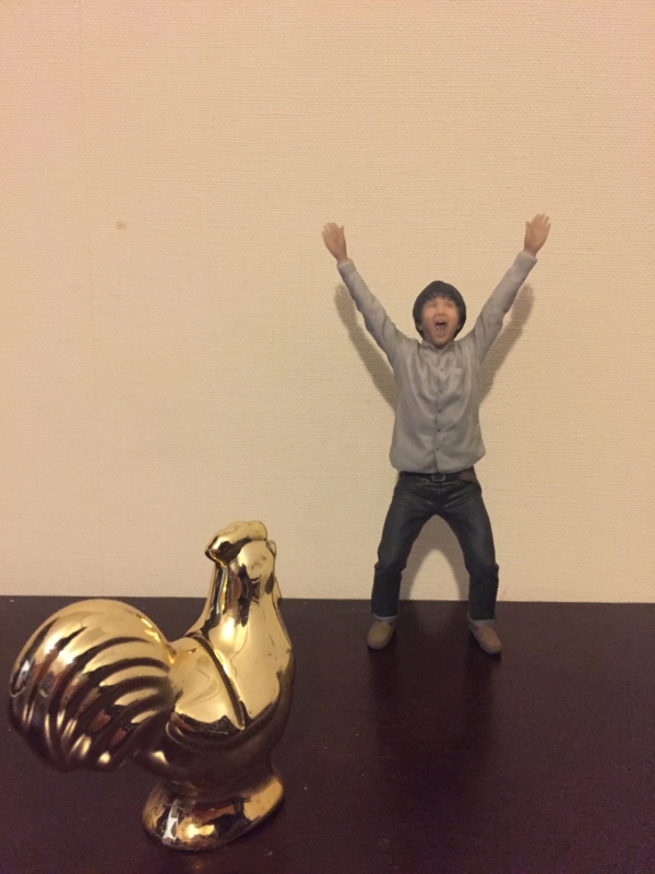 f:id:razokulover:20150310115926j:plain