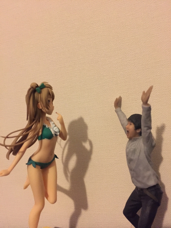 f:id:razokulover:20150310120127j:plain