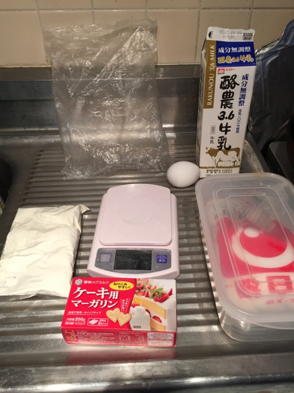 f:id:razokulover:20150314130246j:plain