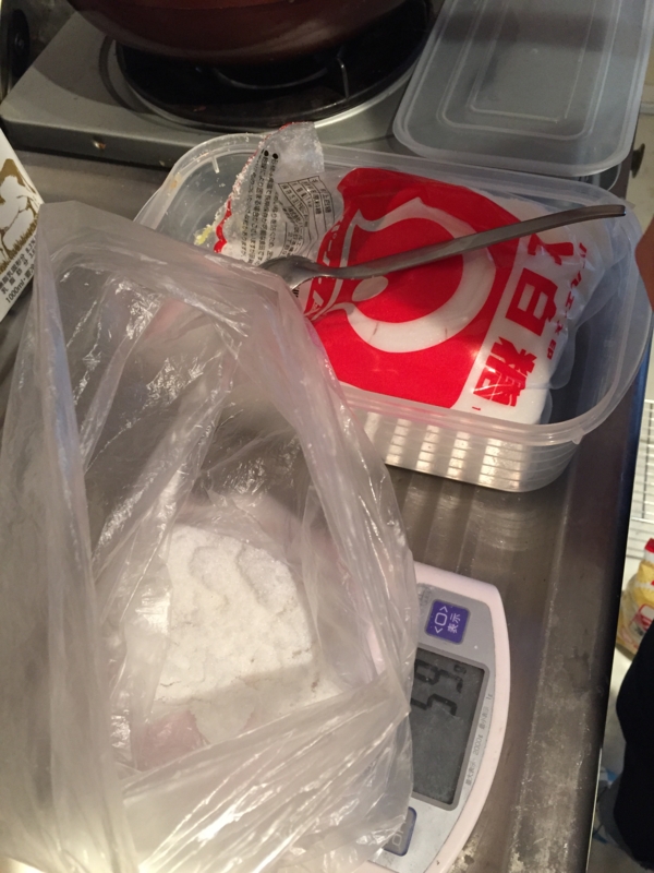 f:id:razokulover:20150314130935j:plain