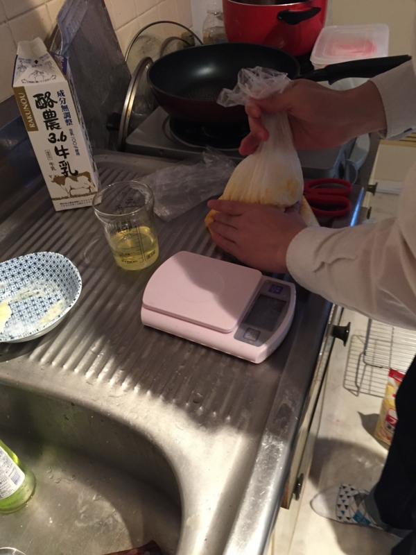 f:id:razokulover:20150314131825j:plain