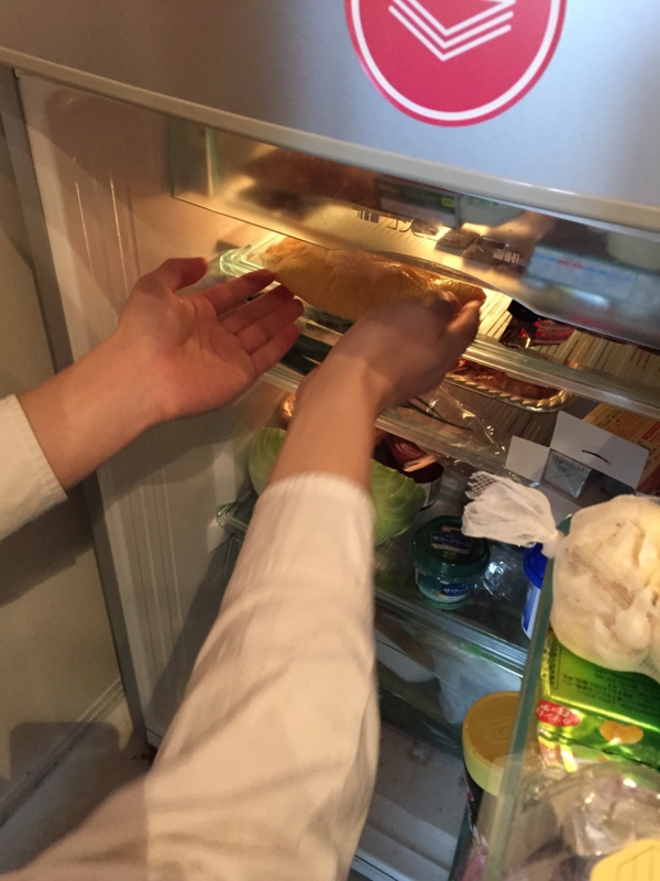f:id:razokulover:20150314132347j:plain