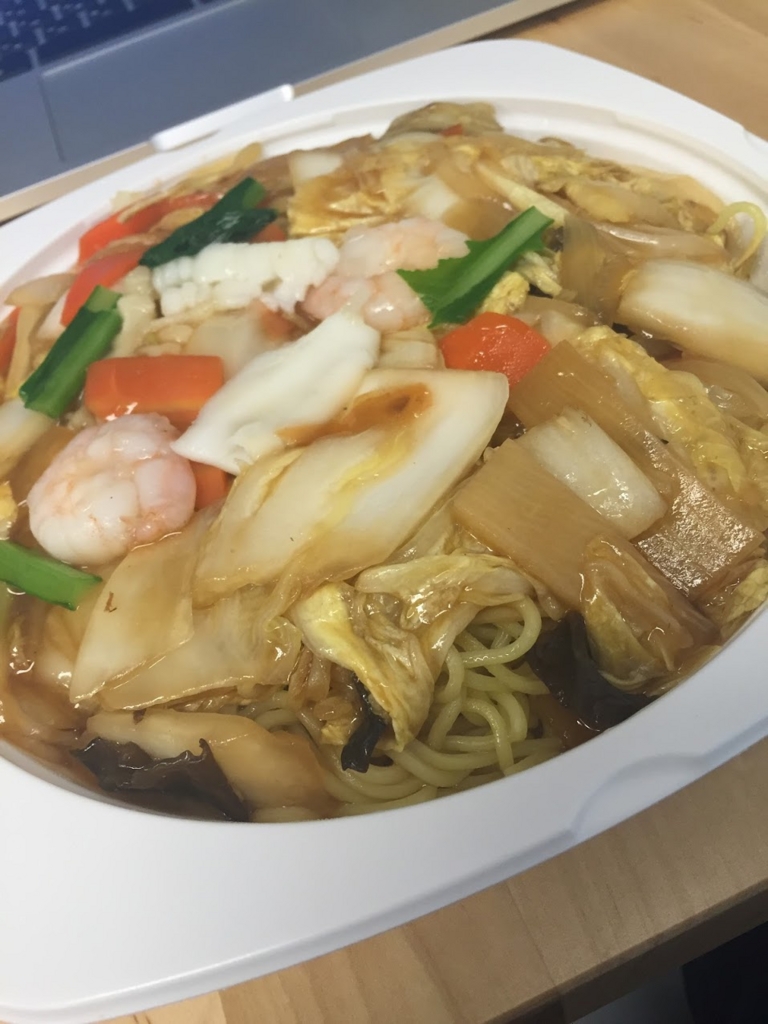 f:id:razokulover:20160511223619j:plain