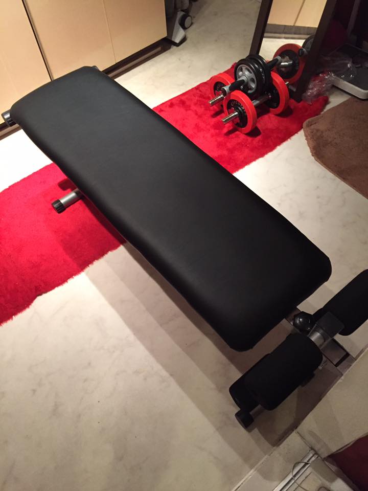 f:id:razokulover:20160511230407j:plain