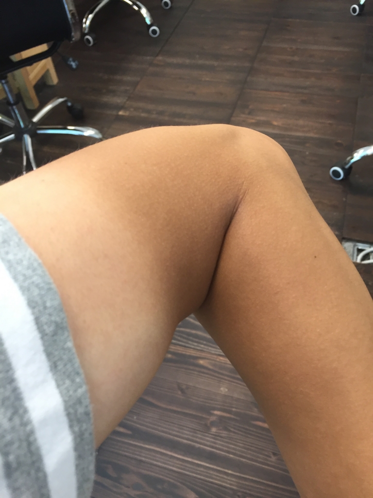 f:id:razokulover:20160819111749j:plain