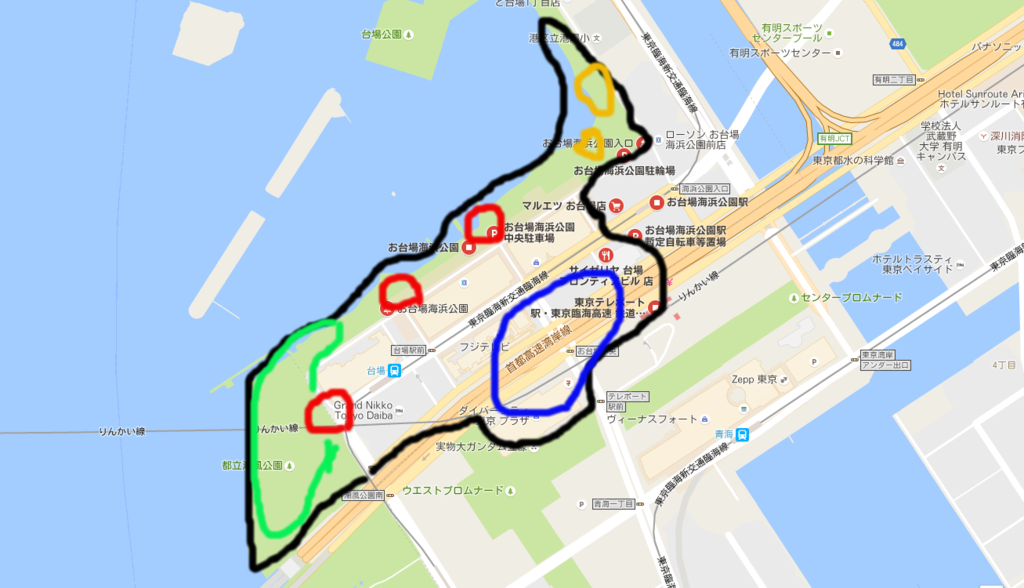 f:id:razokulover:20160819115259p:plain