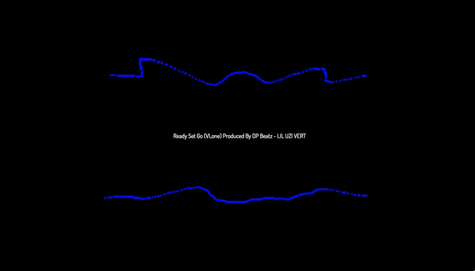 f:id:razokulover:20170409235430g:plain