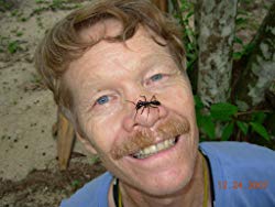 f:id:razokulover:20180812232856j:plain