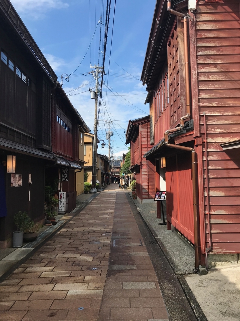 f:id:razokulover:20181013103233j:plain