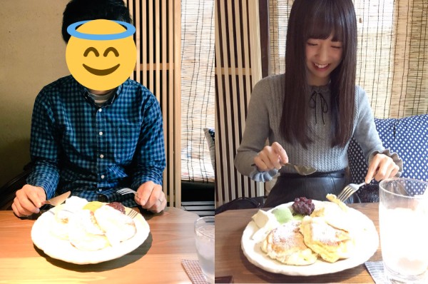 f:id:razokulover:20181014205419j:plain