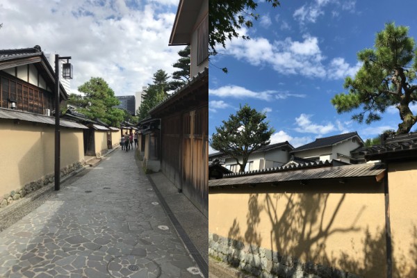 f:id:razokulover:20181014220623j:plain