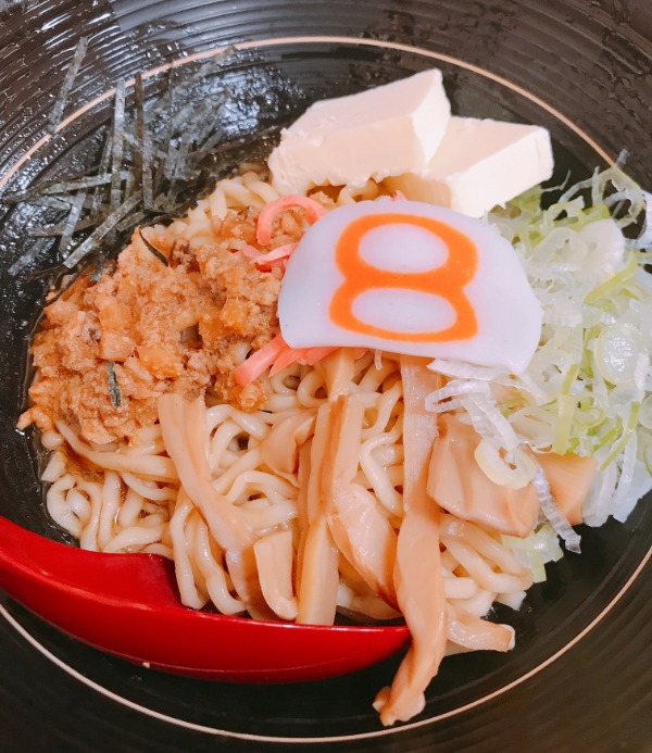 f:id:razokulover:20181014221025j:plain