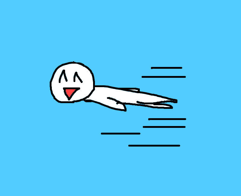 f:id:razokulover:20190106093921j:plain