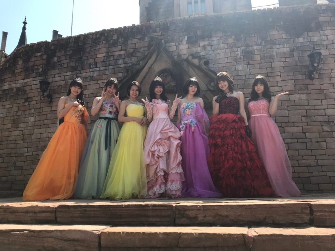 f:id:razokulover:20190514225128j:plain