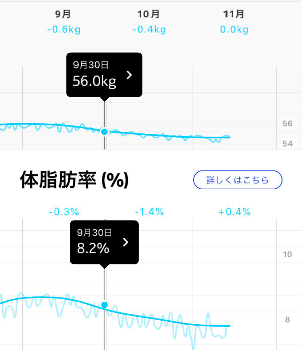 f:id:razokulover:20191114213855p:plain