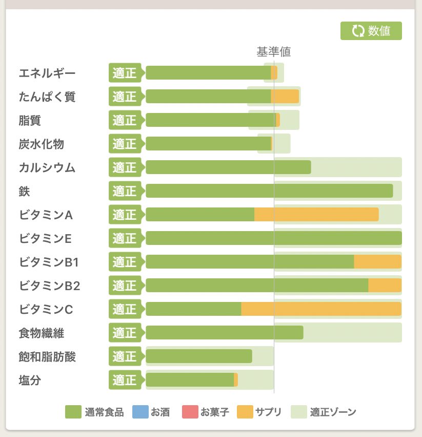 f:id:razokulover:20200929223316j:plain