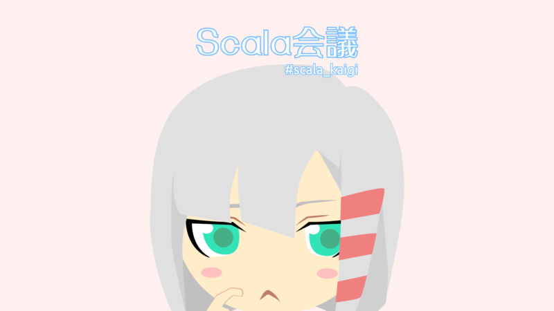 f:id:razon:20111209000108p:image:w640 f:id:razon:20111209000108p:image:w640