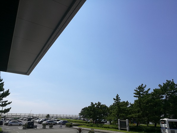 f:id:razutan:20170913151229j:plain