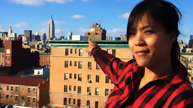 f:id:razzmatazzrazzledazzle:20151009154253j:image:w640 f:id:razzmatazzrazzledazzle:20151009154253j:image:w640