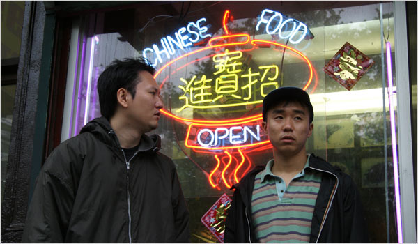 f:id:razzmatazzrazzledazzle:20151009154856j:image:w640 f:id:razzmatazzrazzledazzle:20151009154856j:image:w640