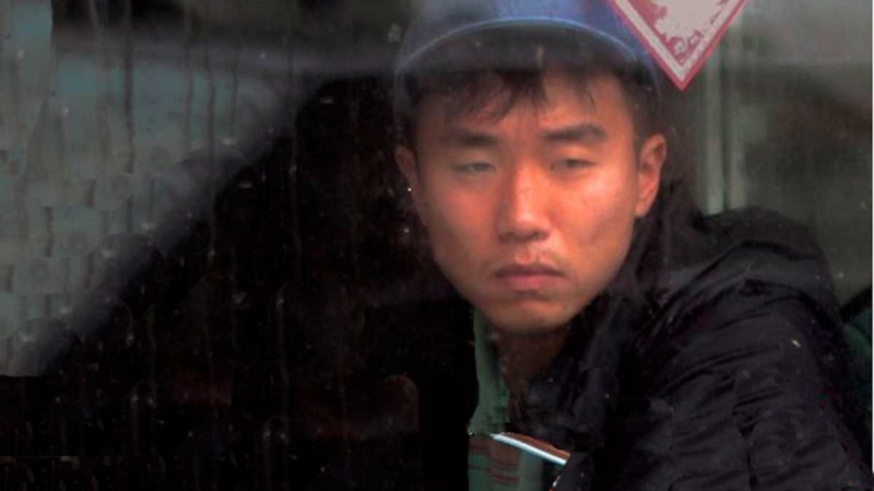 f:id:razzmatazzrazzledazzle:20151009155017j:image:w640 f:id:razzmatazzrazzledazzle:20151009155017j:image:w640