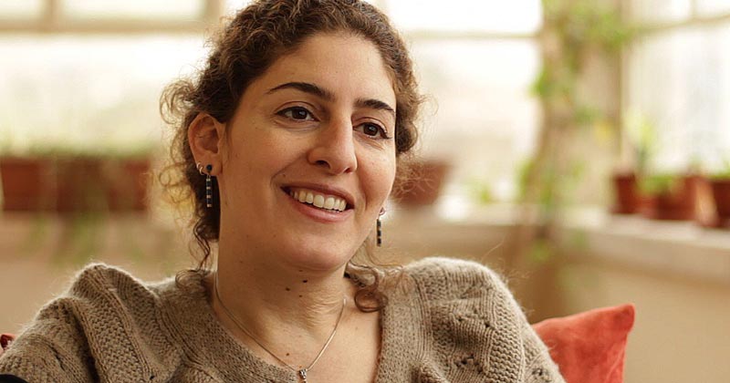 f:id:razzmatazzrazzledazzle:20151021000936j:image:w640 f:id:razzmatazzrazzledazzle:20151021000936j:image:w640