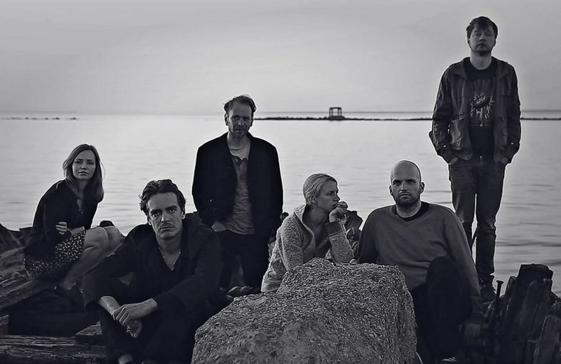 f:id:razzmatazzrazzledazzle:20151101190113j:image:w640 f:id:razzmatazzrazzledazzle:20151101190113j:image:w640