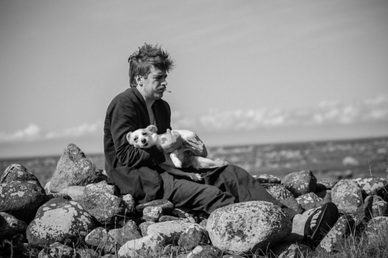 f:id:razzmatazzrazzledazzle:20151101190231j:image:w640 f:id:razzmatazzrazzledazzle:20151101190231j:image:w640