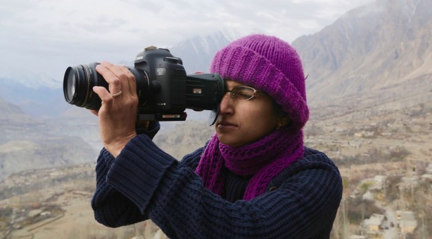 f:id:razzmatazzrazzledazzle:20151111220700j:image:w640 f:id:razzmatazzrazzledazzle:20151111220700j:image:w640