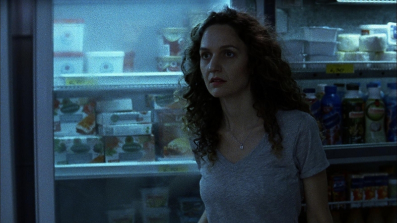 f:id:razzmatazzrazzledazzle:20160310222152j:image:w640