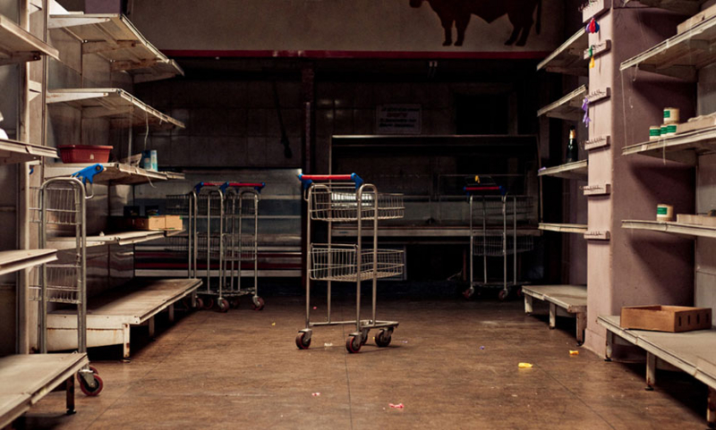 f:id:razzmatazzrazzledazzle:20160310222350j:image:w640