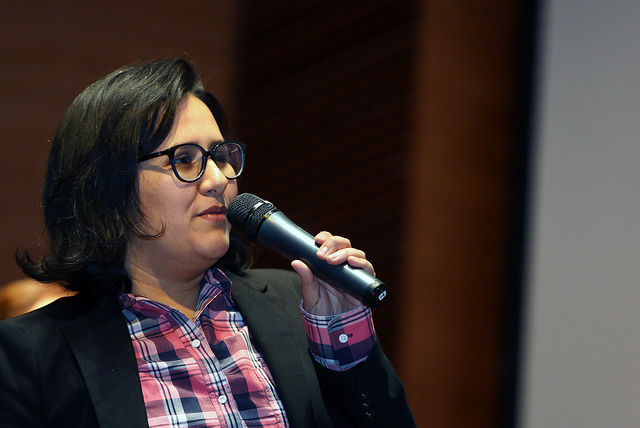 f:id:razzmatazzrazzledazzle:20160310222435j:image:w640