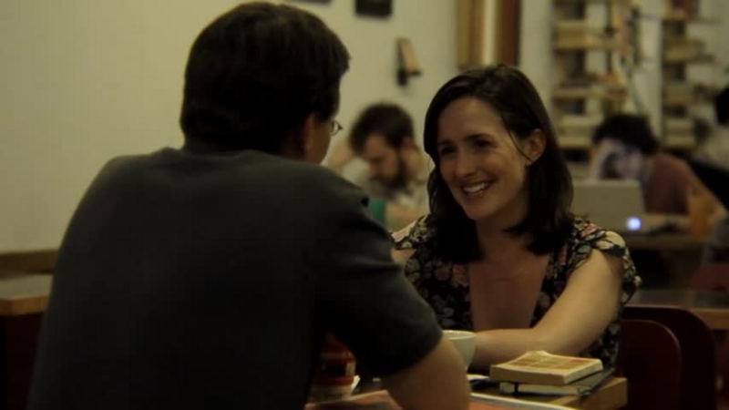 ケイト・リン・シャイル   ヌード Kaitlyn（WWE）ヌード写真＆セックスシーンビデオ - セレブ ...