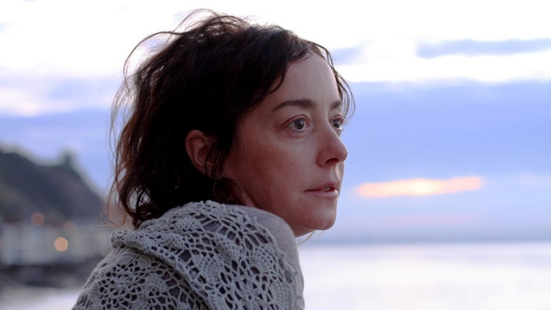 f:id:razzmatazzrazzledazzle:20161117201834j:image:w640 f:id:razzmatazzrazzledazzle:20161117201834j:image:w640