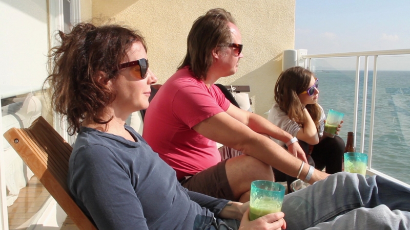 f:id:razzmatazzrazzledazzle:20161117202050j:image:w640 f:id:razzmatazzrazzledazzle:20161117202050j:image:w640