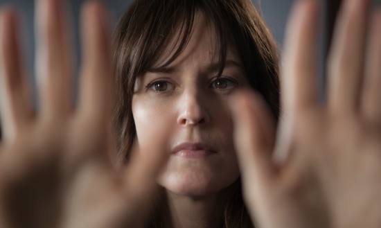 f:id:razzmatazzrazzledazzle:20180912200101j:plain