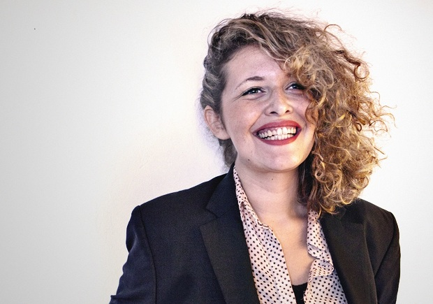 f:id:razzmatazzrazzledazzle:20181213222012p:plain